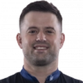 Luke Woodhouse