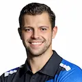 Maik Kuivenhoven