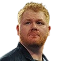 Matt Campbell