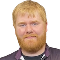 Matt Campbell