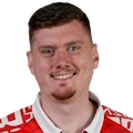 Niko Springer