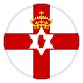Northern Ireland