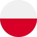 Poland