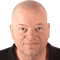Raymond van Barneveld