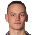 Ricardo Pietreczko