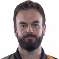 Ross Smith