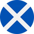 Scotland