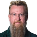 Simon Whitlock