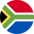 South Africa