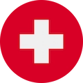Switzerland