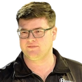 Tim Pusey