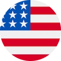 United States