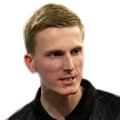 Wessel Nijman