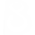 B8