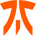fnatic