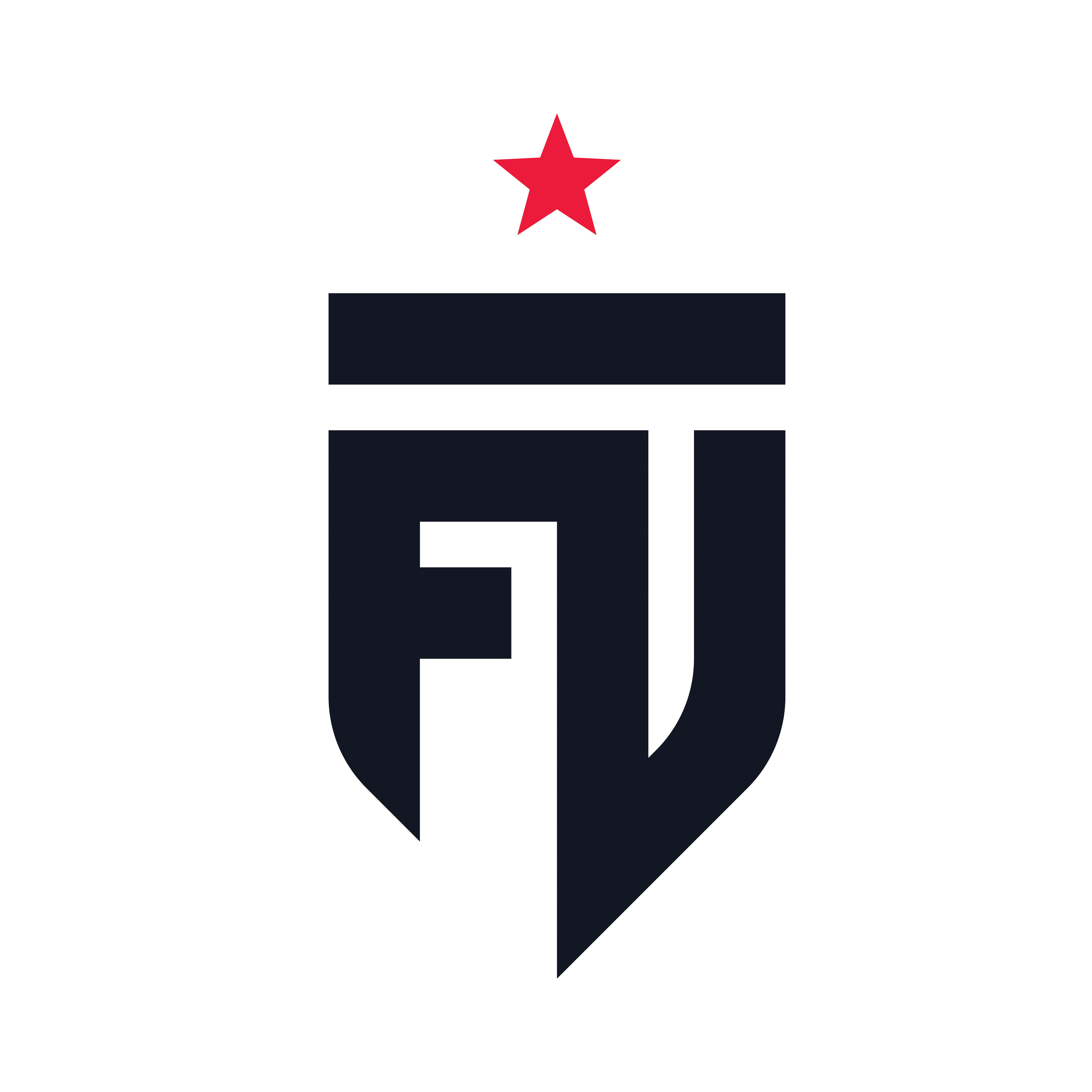 FUT Esports
