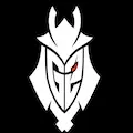 G2