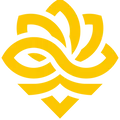 Legacy