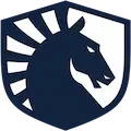 Team Liquid