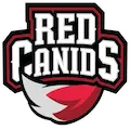 Red Canids