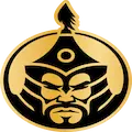 The MongolZ
