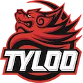 TYLOO
