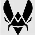 Vitality