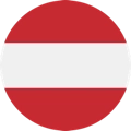 Österreich
