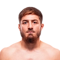 Abdul Rakhman Yakhyaev