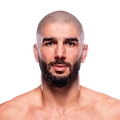 Aiemann Zahabi