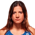 Ailin Pérez