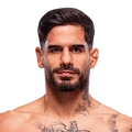 Alberto Montes