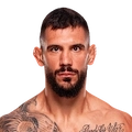 Aleksandar Rakic