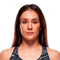 Alexa Grasso