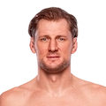 Alexander Volkov