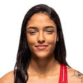 Alice Pereira