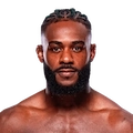 Aljamain Sterling