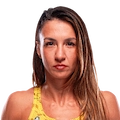 Amanda Ribas