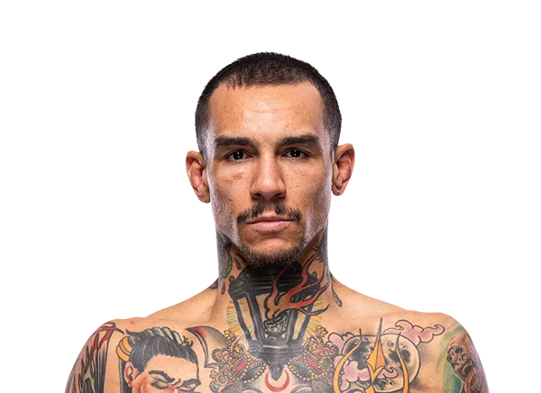 Andre Fili