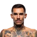 Andre Fili