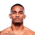 Andre Lima