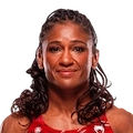 Angela Hill