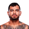 Anthony Hernandez