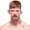 Arnold Allen