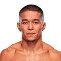Asu Almabayev