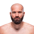 Azamat Murzakanov