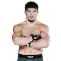 Baki