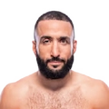 Belal Muhammad