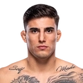 Bernardo Sopaj