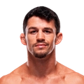Billy Quarantillo
